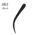 Max Factor Masterpiece Kohl Kajal Automatic Eyeliner Pencil Black 01