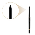 Max Factor Masterpiece Kohl Kajal Automatic Eyeliner Pencil Black 01