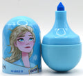 Disney Frozen Elsa Wobbler Marker, Child-Friendly School Marker