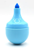 Disney Frozen Elsa Wobbler Marker, Child-Friendly School Marker