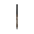 CoverGirl Perfect Point Plus Ink Gel Eye Pencil Shimmering Brown