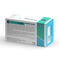 Berkeley Health Sperm Count Self-Test Kit, 1 Test, In Vitro Diagnostic