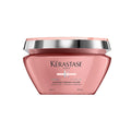 Kerastase Chroma Absolu Rich Anti-Porosity Hair Mask Cream for Color-Treated Hair 200ml