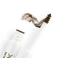Beter Brow Booster Gel Volumizing Nylon Fibres No. 2 Dark 1 Pc