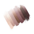 Max Factor Masterpiece Nude Eyeshadow Palette, Matte Shimmer and Sparkle Finishes