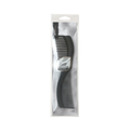 Basic Care Hair Comb 3703 Detangling Comb for Wet or Dry Hair