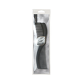 Basic Care Hair Comb 3703 Detangling Comb for Wet or Dry Hair