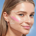 CoverGirl TruBlend Skin Enhancer Contour Balm Cream Stick Jojoba Oil 120 Sculpted
