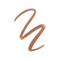 CoverGirl TruBlend Skin Enhancer Contour Balm Cream Stick Jojoba Oil 120 Sculpted