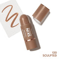CoverGirl TruBlend Skin Enhancer Contour Balm Cream Stick Jojoba Oil 120 Sculpted