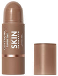 CoverGirl TruBlend Skin Enhancer Contour Balm Cream Stick Jojoba Oil 120 Sculpted