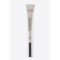 Note Skin Perfecting Illuminator Illuminating Primer Vitamin E 35 ml