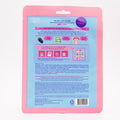 Patchaholic Patch Holic Sticker Soothing Patch Play Fullface Sheet Mask 12 g