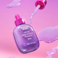 Eqqual Berry Bakuchiol Plumping Serum, Lightweight Firming Formula, 30 ml