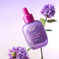 Eqqual Berry Bakuchiol Plumping Serum, Lightweight Firming Formula, 30 ml