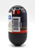 Marvel Spider-Man Miles Morales Wobbler Marker, Black Ink