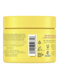 Sunsilk Soft & Smooth Styling Cream Nourishing Hair Cream 275ml