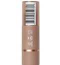 CoverGirl TruBlend Skin Enhancer Contour Balm Cream 110 Defined