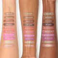 CoverGirl TruBlend Skin Enhancer Contour Balm Cream 110 Defined