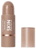 CoverGirl TruBlend Skin Enhancer Contour Balm Cream 110 Defined
