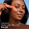CoverGirl TruBlend Skin Enhancer Contour Balm Cream 110 Defined