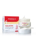 Mavala Nutritive Nail Cream Nail Treatment with Amino Acids and Vitamins, 15 ml