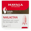Mavala Nutritive Nail Cream Nail Treatment with Amino Acids and Vitamins, 15 ml