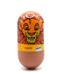 Disney The Lion King Wobbler Marker, Non-Toxic Ink, Light Pink