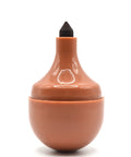 Disney The Lion King Wobbler Marker, Non-Toxic Ink, Light Pink