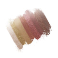 Max Factor Masterpiece Nude Eyeshadow Palette 005 Matte Shimmer Sparkle Finishes