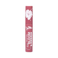Pastel Full Bloom Cream Lip & Cheek Makeup Soft Pink 76 Flora
