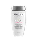 Kerastase Specifique Bain Prevention Shampoo Silicone-Free Scalp-Cleansing Formula 250ml