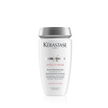 Kerastase Specifique Bain Prevention Shampoo Silicone-Free Scalp-Cleansing Formula 250ml