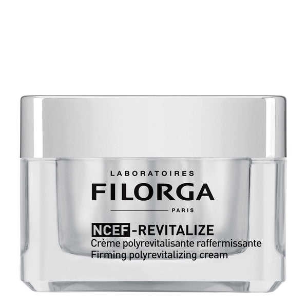 Filorga NCEF Revitalising Face Cream Hyaluronic Acid 50 ml