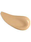 Armaf Beaute Perfect Fix Liquid Foundation Natural Matte Beige
