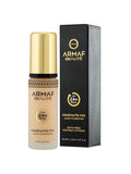 Armaf Beaute Perfect Fix Liquid Foundation Natural Matte Beige