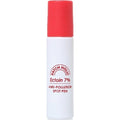 Patchaholic Ectoin Spot Pen Roll-On Cream, AHA BHA PHA, 7% Ectoin