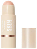 CoverGirl TruBlend Skin Enhancer Highlighter Balm Cream Moonlight 310