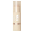 CoverGirl TruBlend Skin Enhancer Highlighter Balm Cream Moonlight 310