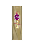 Sunsilk Hair Fall Solution Shampoo Soya Vitamin Formula 400ml