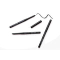 Note Kajal Pencil Ultra Rich Black Waterproof Matte Eyeliner Shade 01