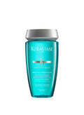 Kerastase Specifique Dermocalm Shampoo Sensitive Scalp Soothing Formula 250ml