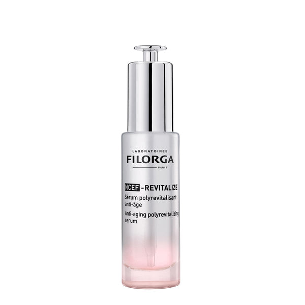 Filorga NCEF Revitalising Serum Lightweight Hydrating 30 ml