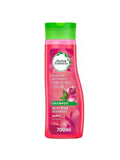 Herbal Essences Ignite My Color Rose Shampoo Color Protection 700 ml