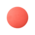 Bourjois Depuis 1863 Blush Rouge Ravissant 18 Natural Finish