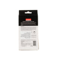 Kormesic Nose Pore Charcoal Strips, Deep-Cleansing, 10 Strips