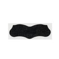 Kormesic Nose Pore Charcoal Strips, Deep-Cleansing, 10 Strips