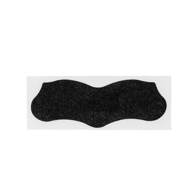 Kormesic Nose Pore Charcoal Strips, Deep-Cleansing, 10 Strips