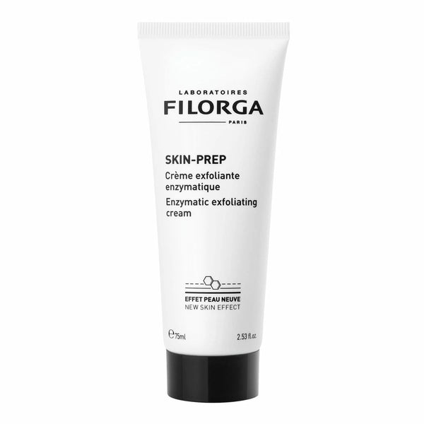 Filorga Skin-Prep Enzy Exfoliating Cream Enzymatic Formula 75ml