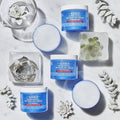 Kiehl's Ultra Facial Oil-Free Gel Cream Moisturizer 50 ml